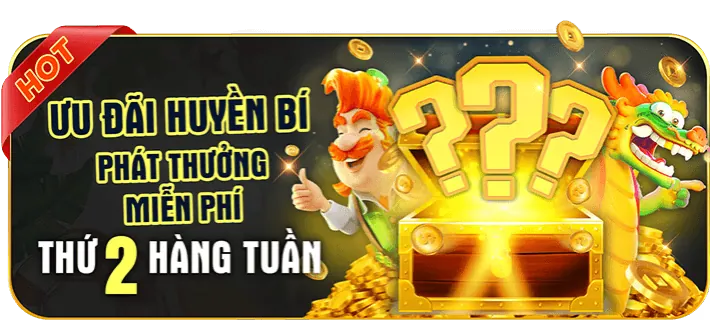 Phát hành game mới 789 live