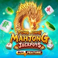 Trò chơi nổ hũ 789 live với biểu tượng jackpot lớn.