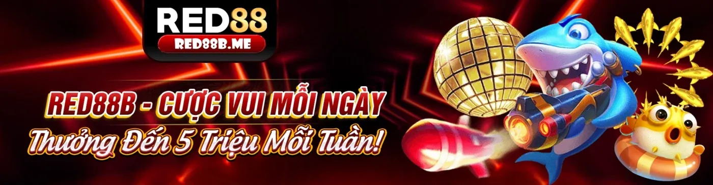 Hình ảnh chính về trải nghiệm 789 Live tốt nhất