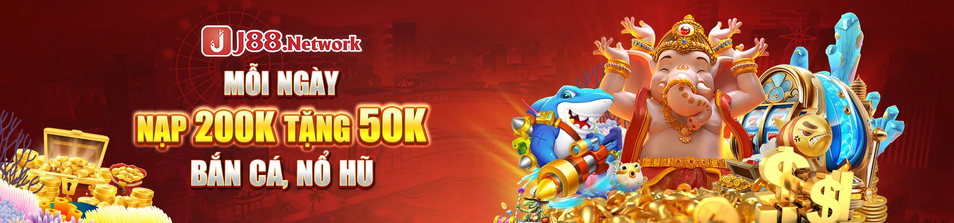 Hình ảnh chính game nổ hũ 789 Live