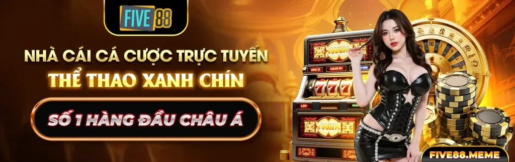 Ứng dụng 789 live trên điện thoại