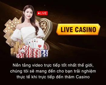 Đăng ký tài khoản 789 Live