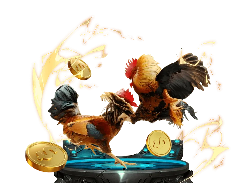 Vị thế thương hiệu 789 Live