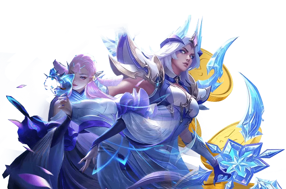 Lịch sử phát triển 789 live