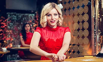 Nền tảng 789 live an toàn và hỗ trợ khách hàng tận tâm.