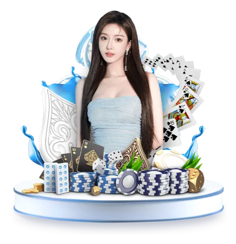 Sảnh Casino Trực Tuyến